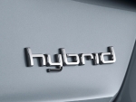 AUDI_A8_Hybrid_3