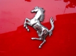 ferrari_hybrid