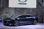 Mazda Shinari hybrid2