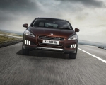 Peugeot_508_RXH_1